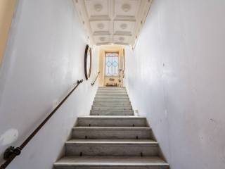 Scala