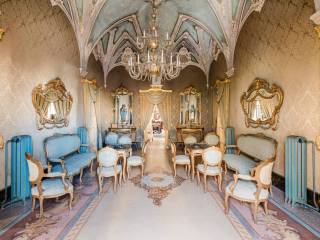 Salone