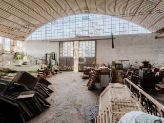Magazzino