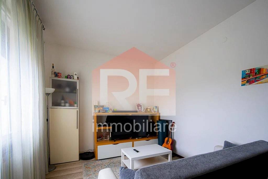 Appartamento in vendita a Bologna