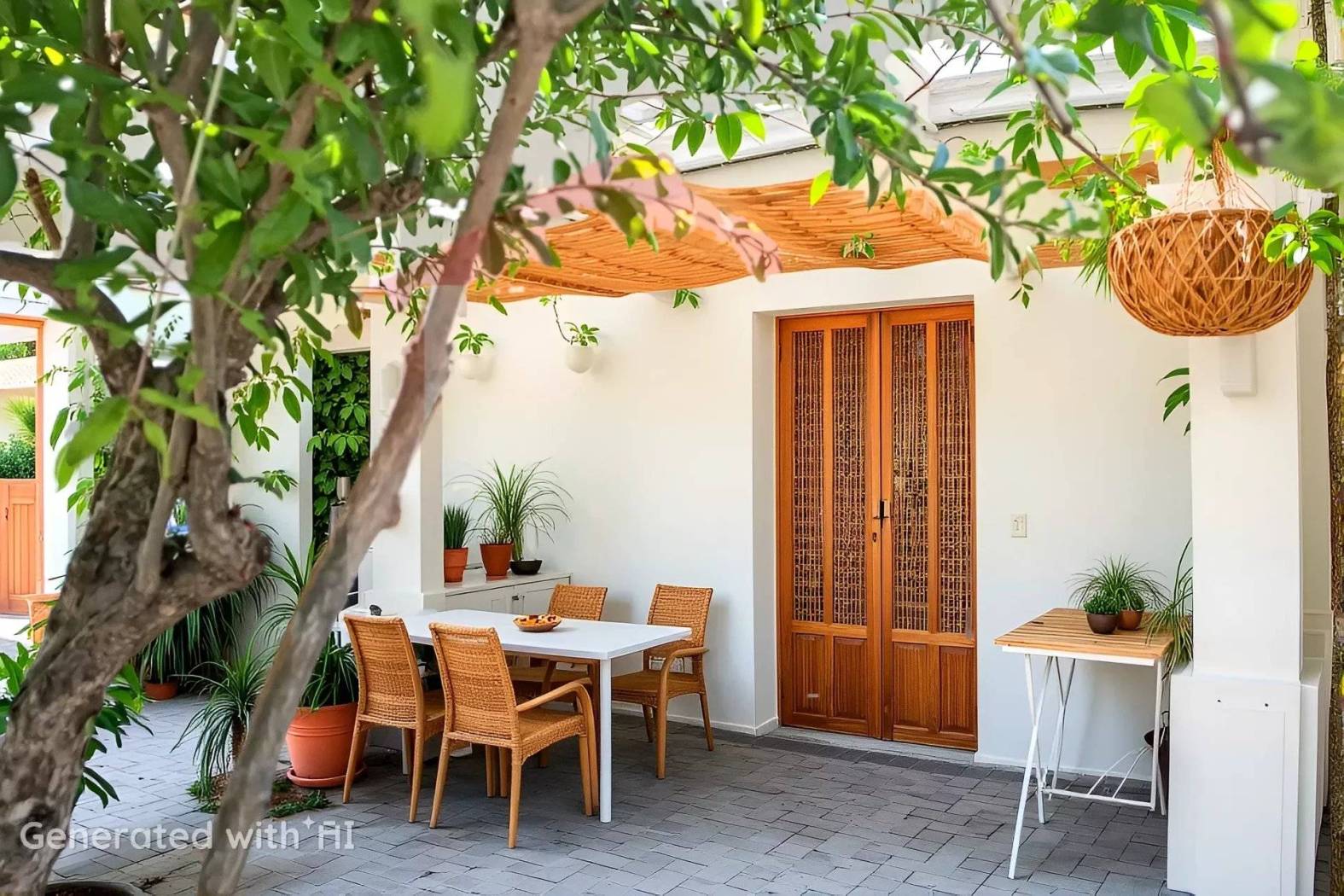 Appartamento in vendita a Cervia