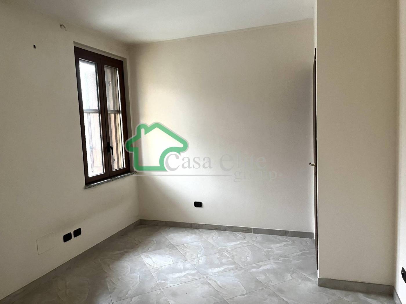 Appartamento in vendita a Ospedaletto Lodigiano