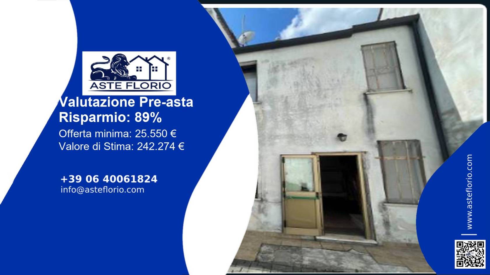 Appartamento in vendita a Borgo Mantovano