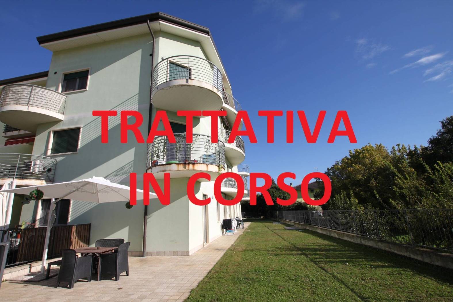 Appartamento in vendita a San Giovanni Lupatoto