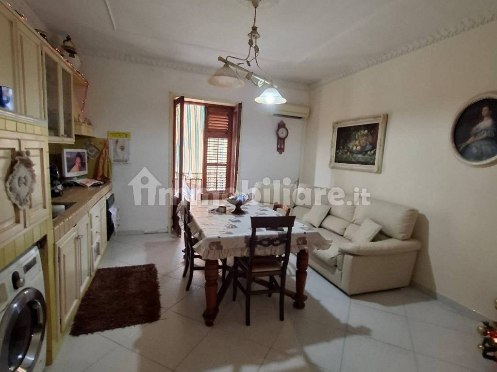 Salone
