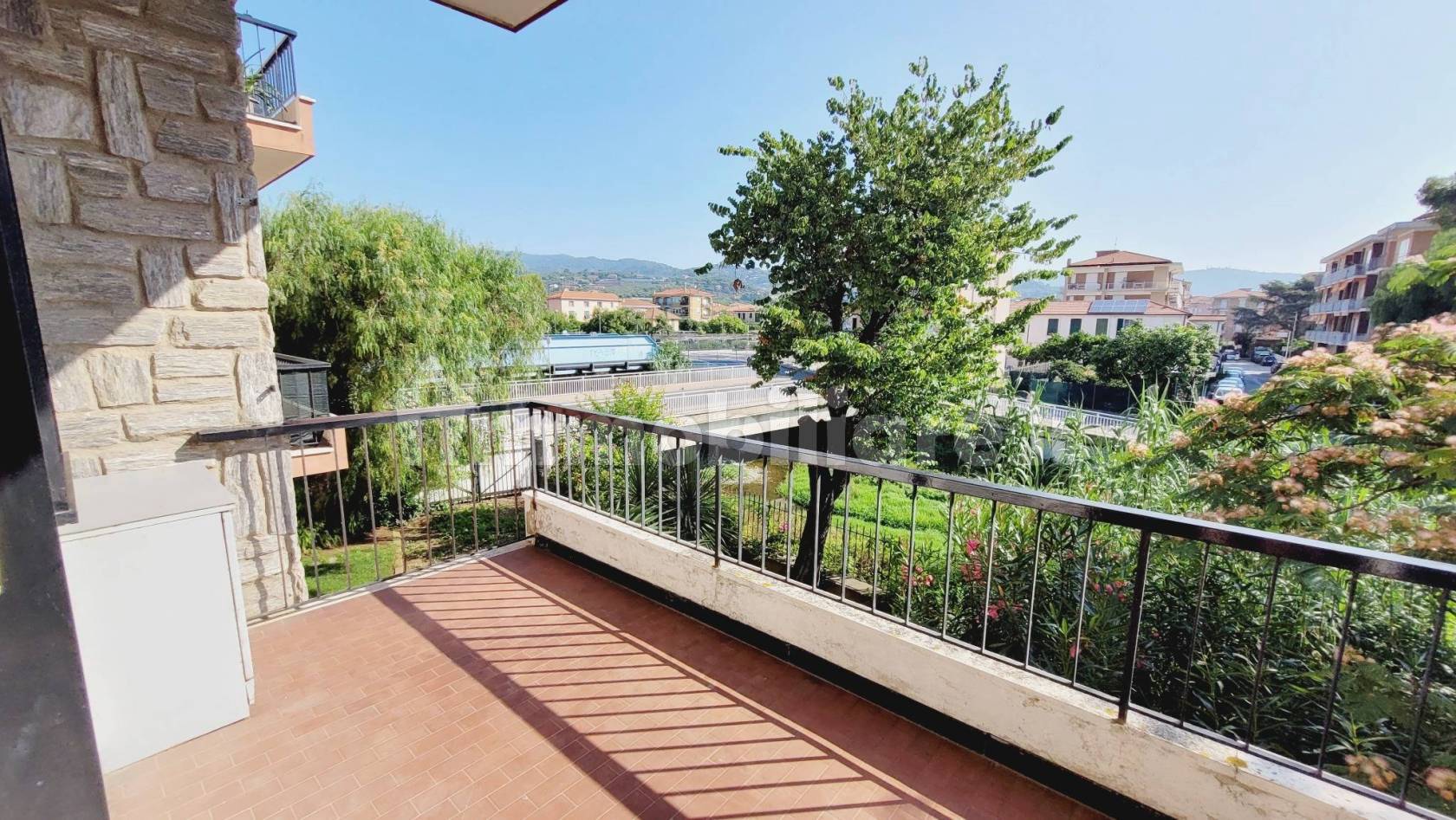 Appartamento in vendita a Diano Marina