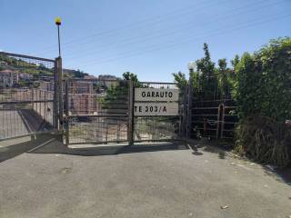 Ingresso