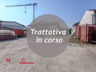 Magazzino
