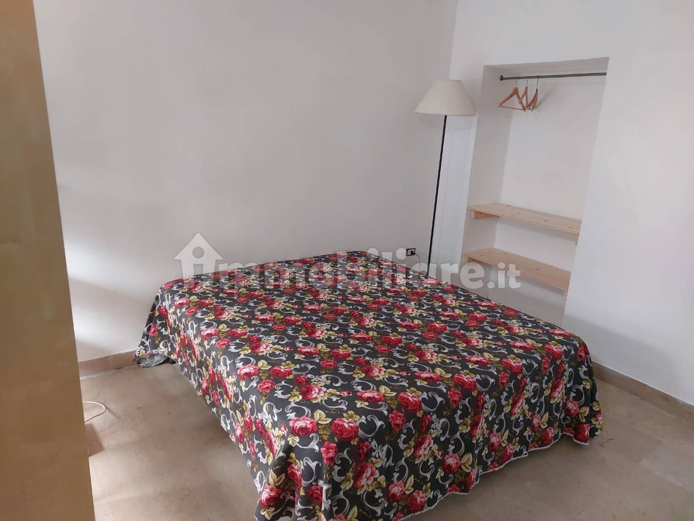 Appartamento in affitto a Caserta