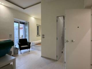 Ingresso