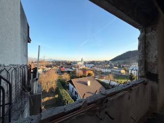 Vista
