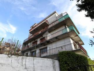 Facciata