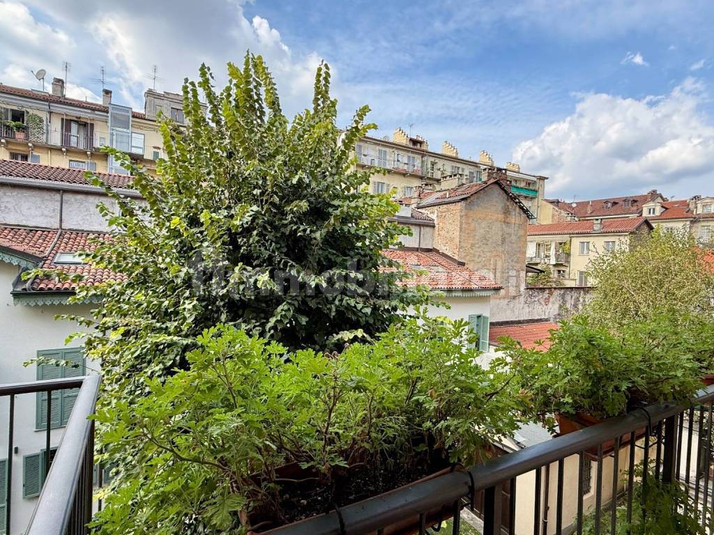 Balcone