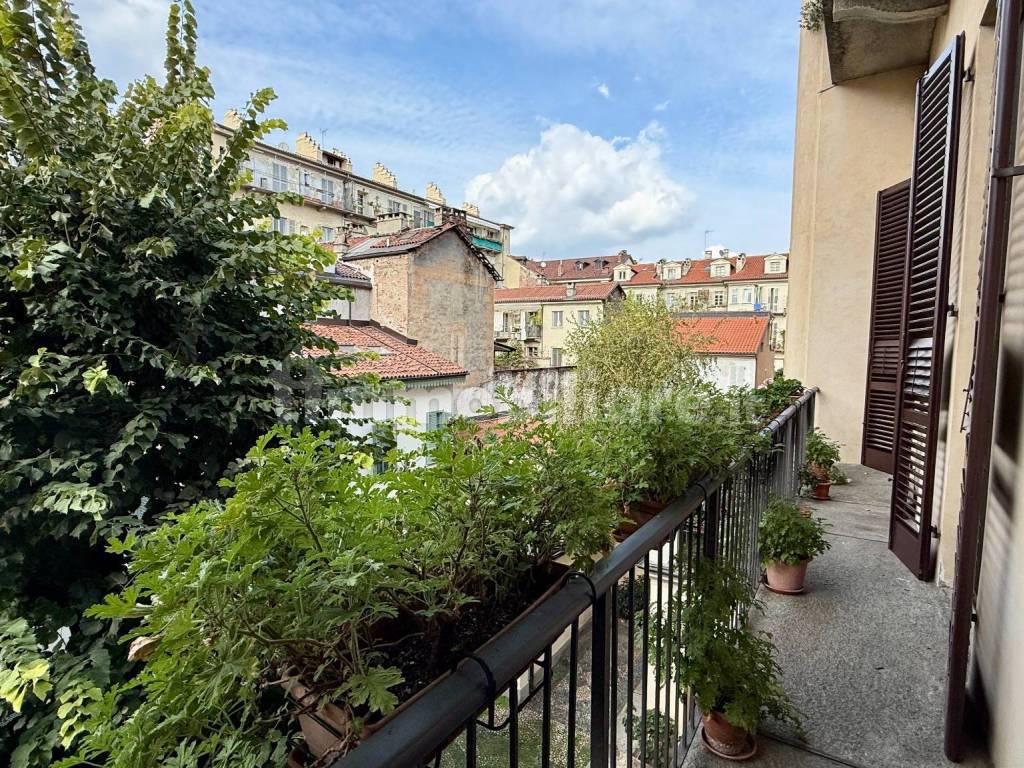 Balcone