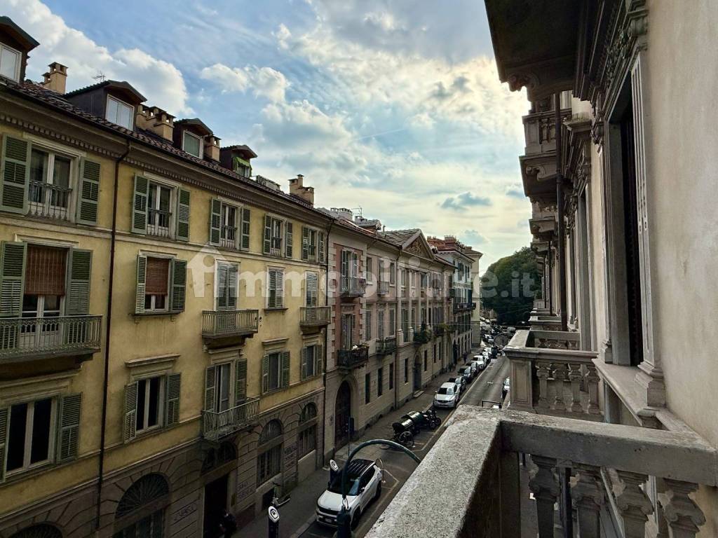 Vista