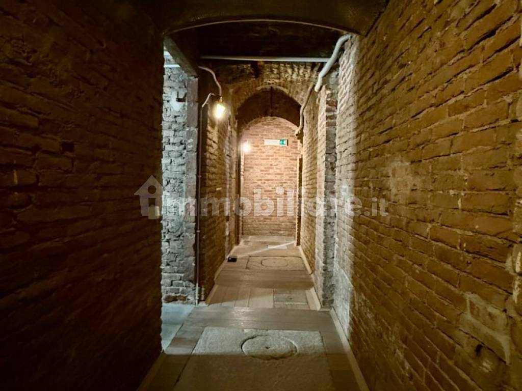Cantina