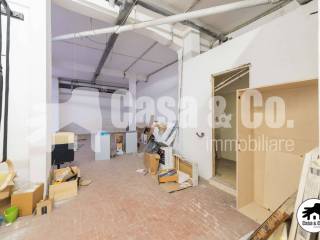 Magazzino