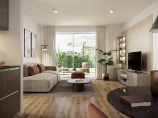 Salone