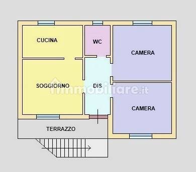 Villa in vendita a Lignano Sabbiadoro