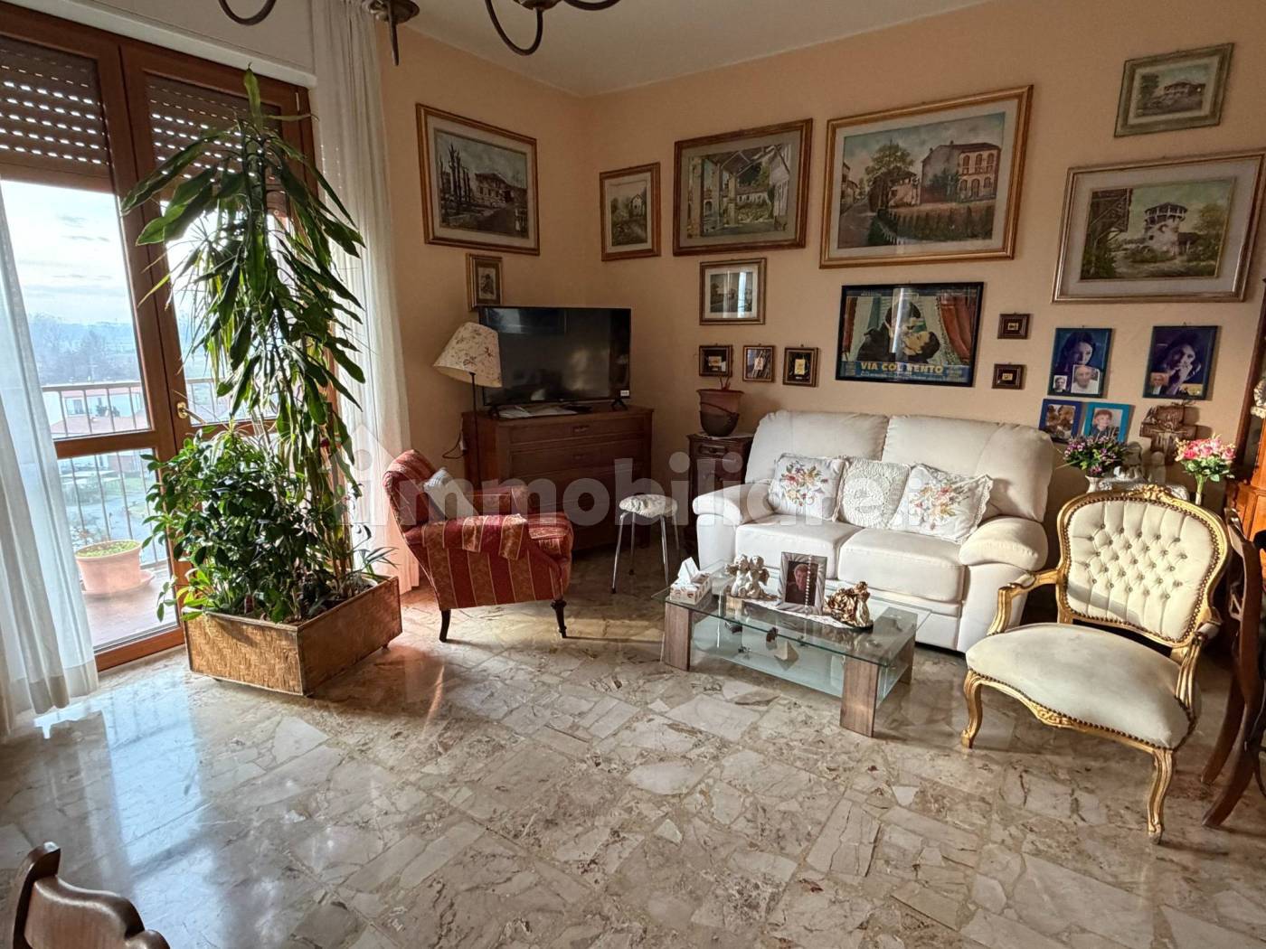 Attico - Mansarda - foto 3