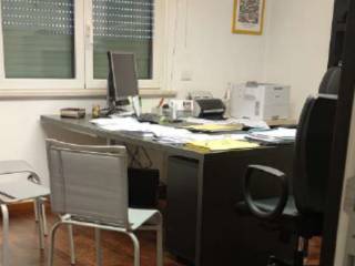 Ufficio