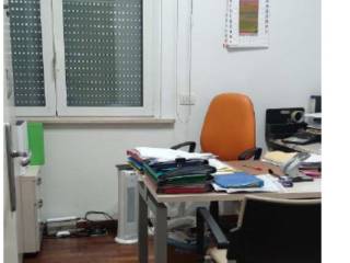 Ufficio