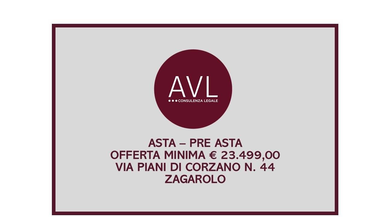 Appartamento in vendita a Zagarolo