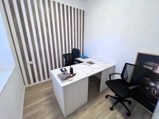 Studio
