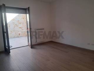 4-room flat Strada Dello Schiamante Golden Residence 2, Torre a Mare, Bari