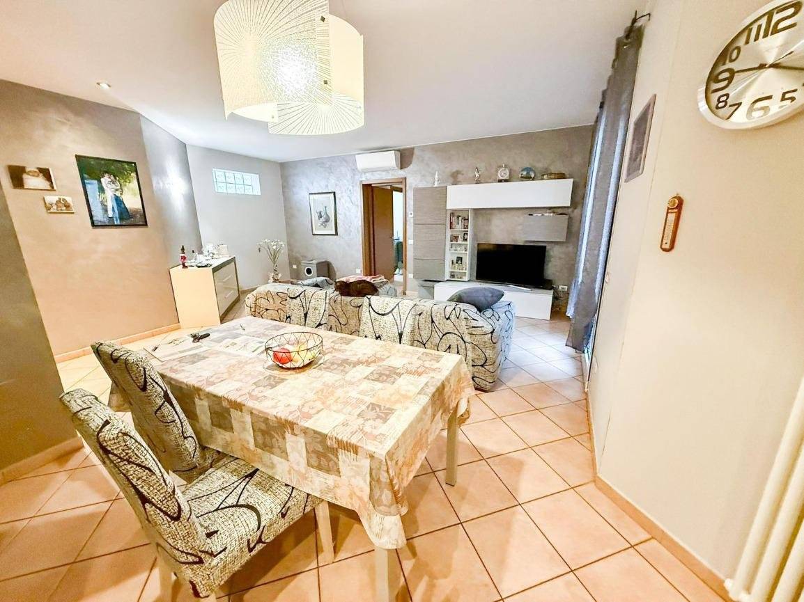 Villa in vendita a Gazoldo degli Ippoliti