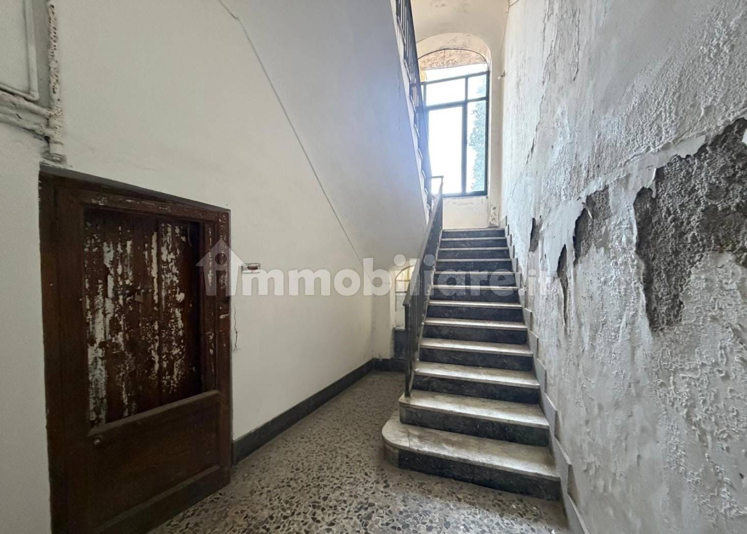 Palazzo - Edificio - foto 3