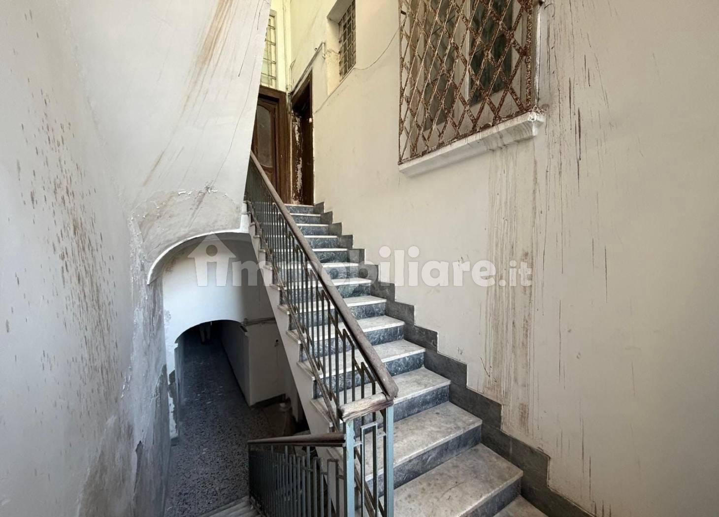 Palazzo - Edificio - foto 4