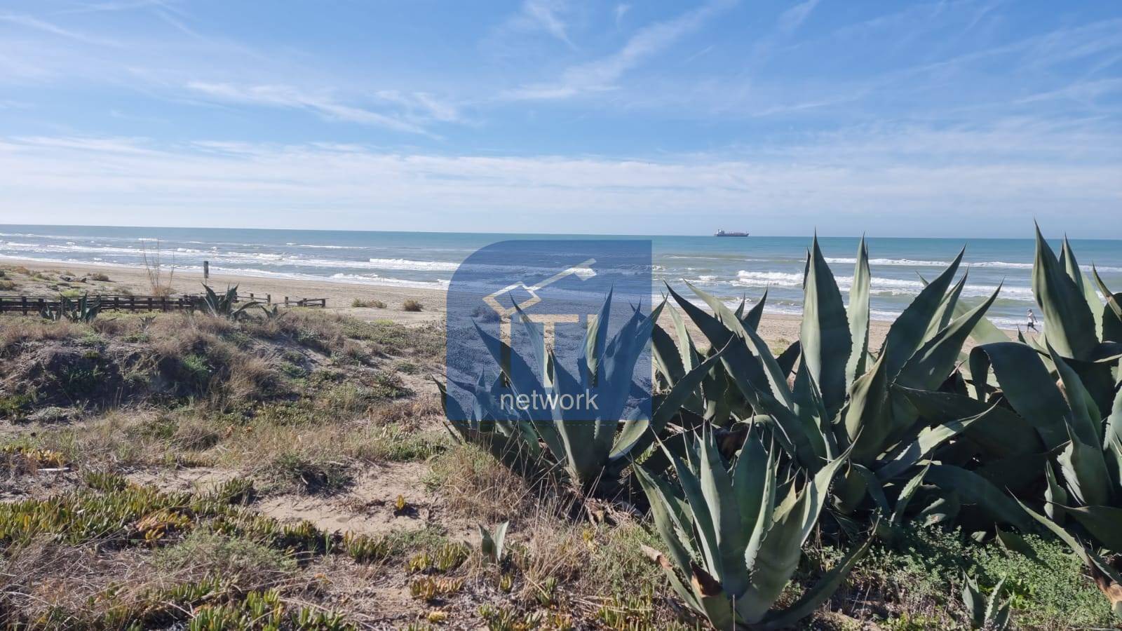 Appartamento in vendita a Pomezia