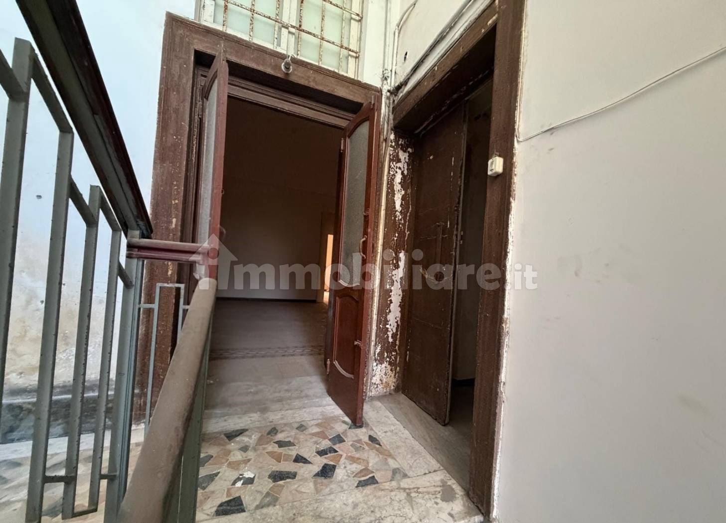 Palazzo - Edificio - foto 5