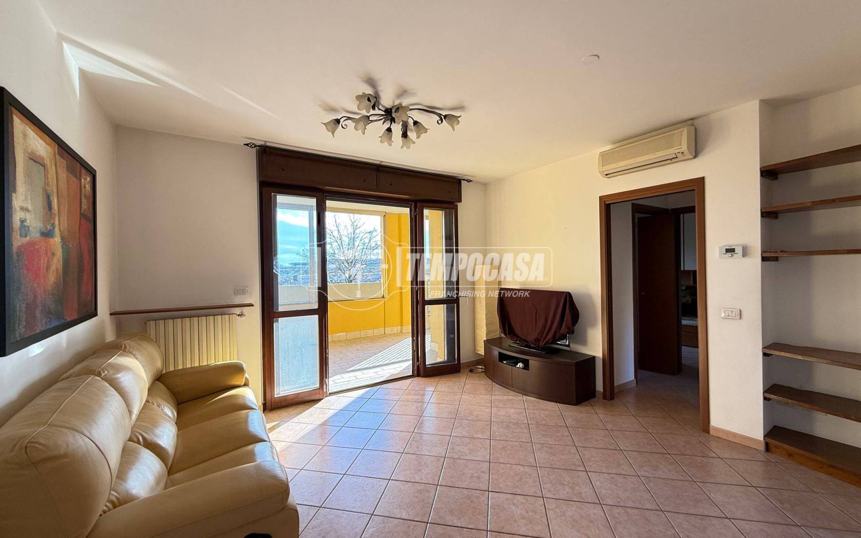 Appartamento in vendita a Rozzano