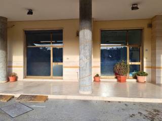 Ingresso