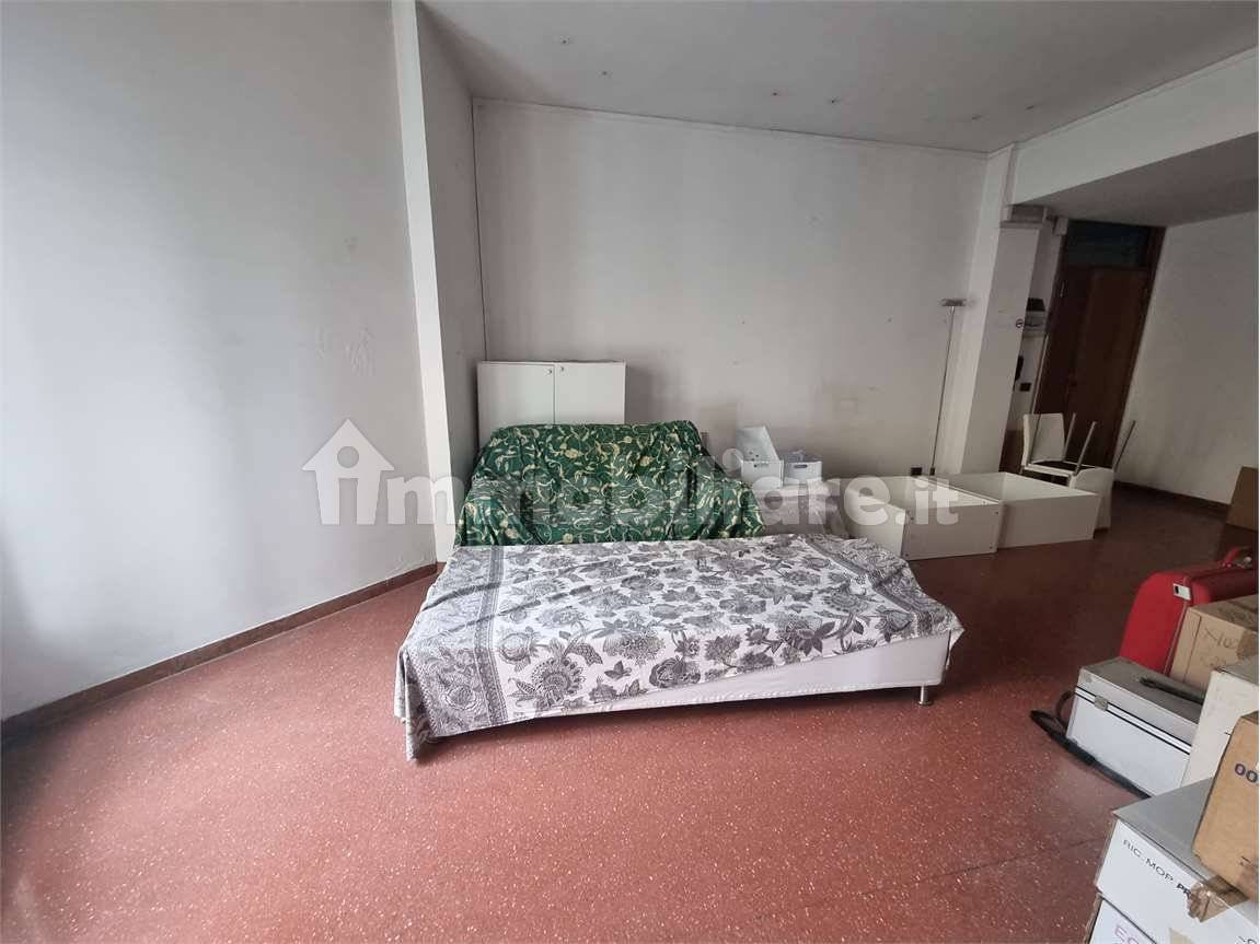 Appartamento in vendita a Sarzana