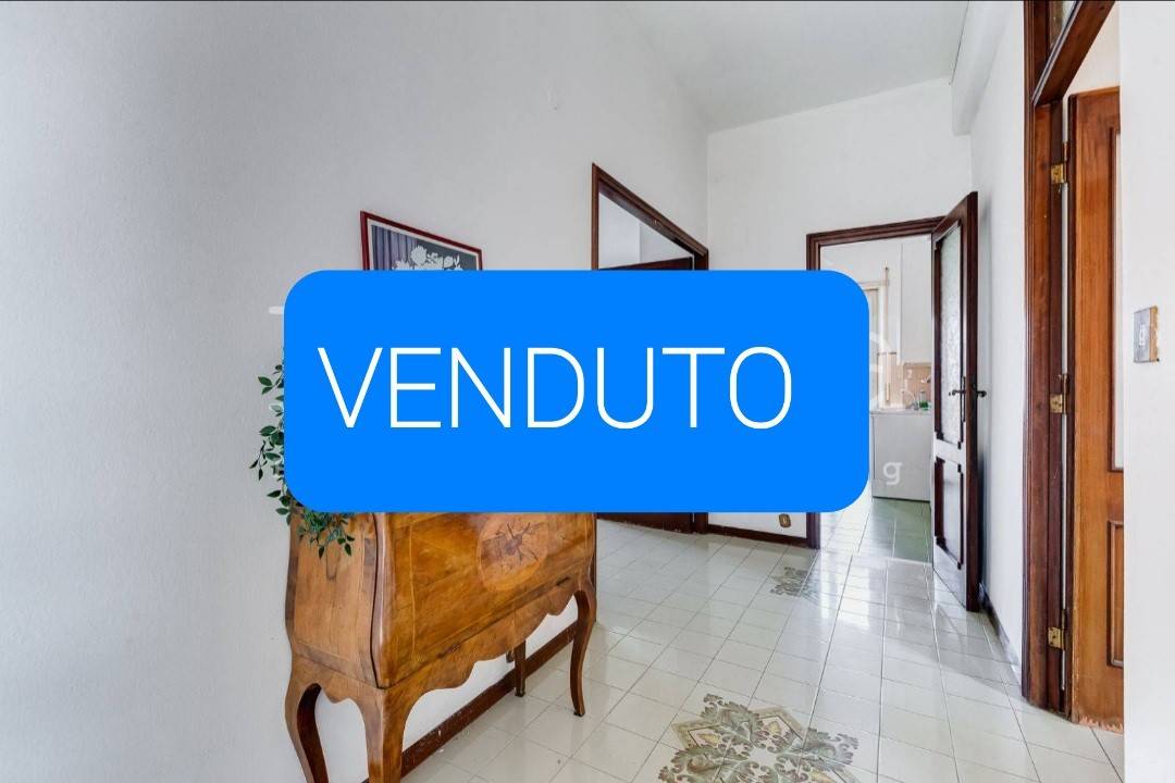 Attico - Mansarda in vendita a Roma