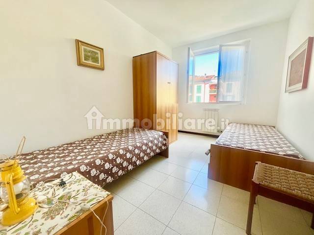 Appartamento in vendita a Ameglia