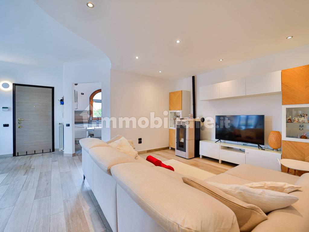 Salone