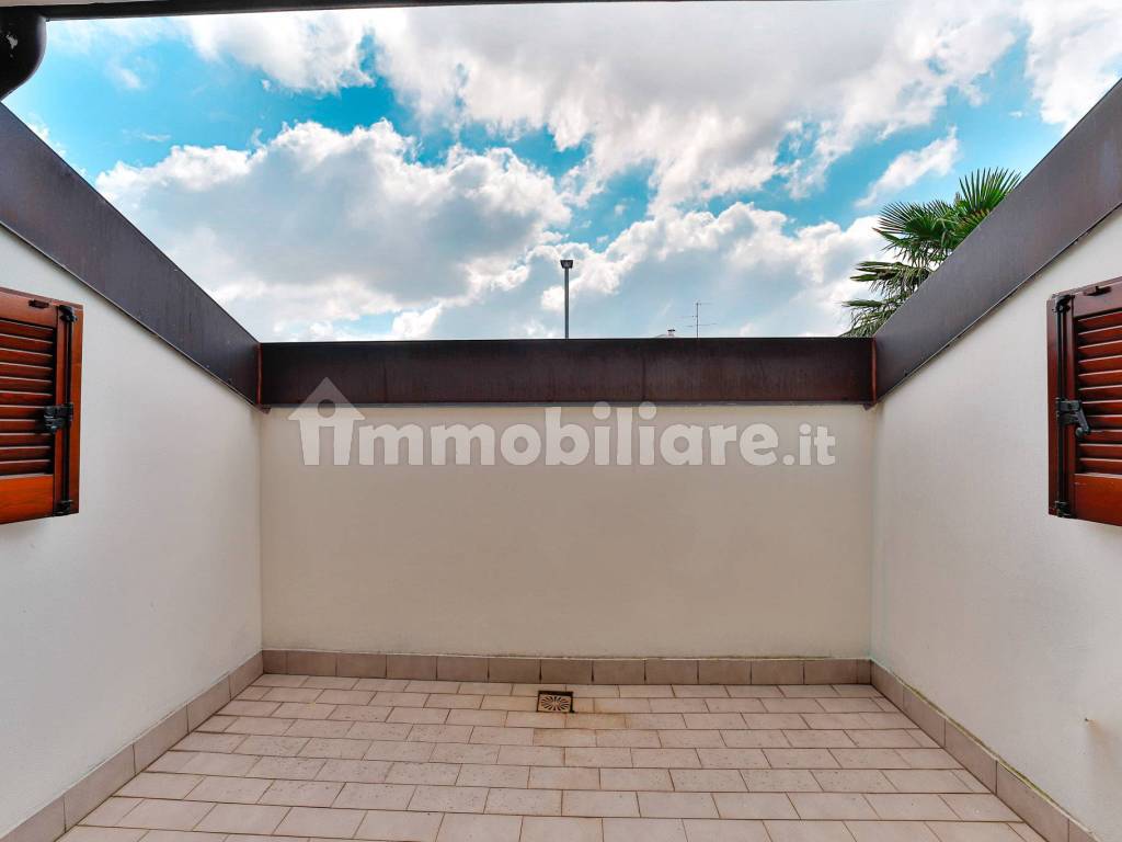 Terrazzo