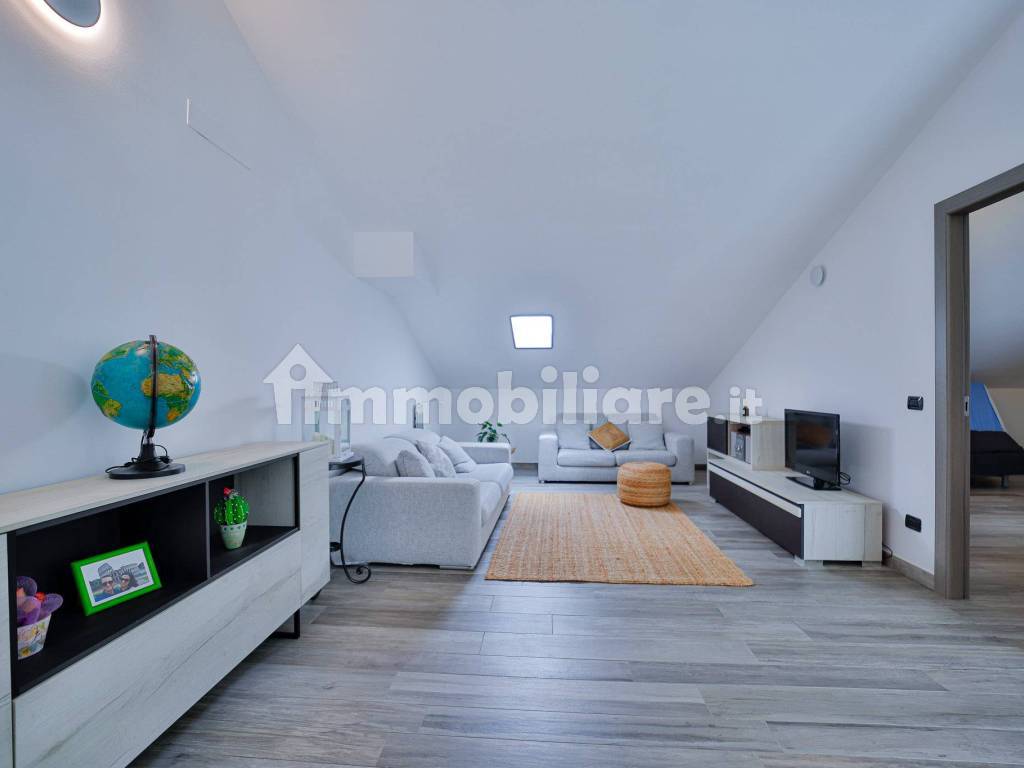 Salone