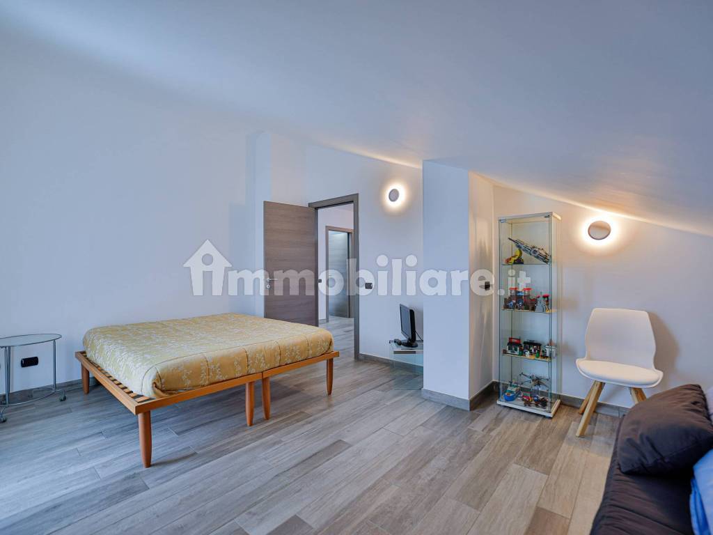 Salone