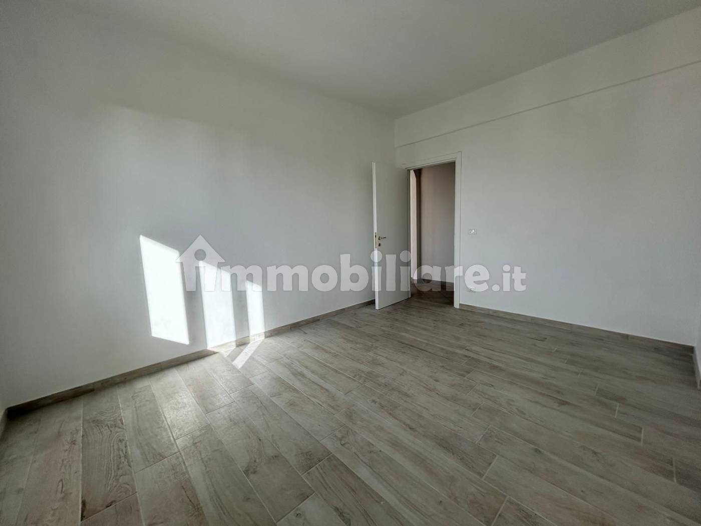 Appartamento in vendita a Loano