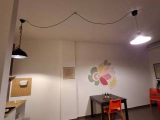 2-room flat Strada Cancello Rotto, Poggiofranco, Bari