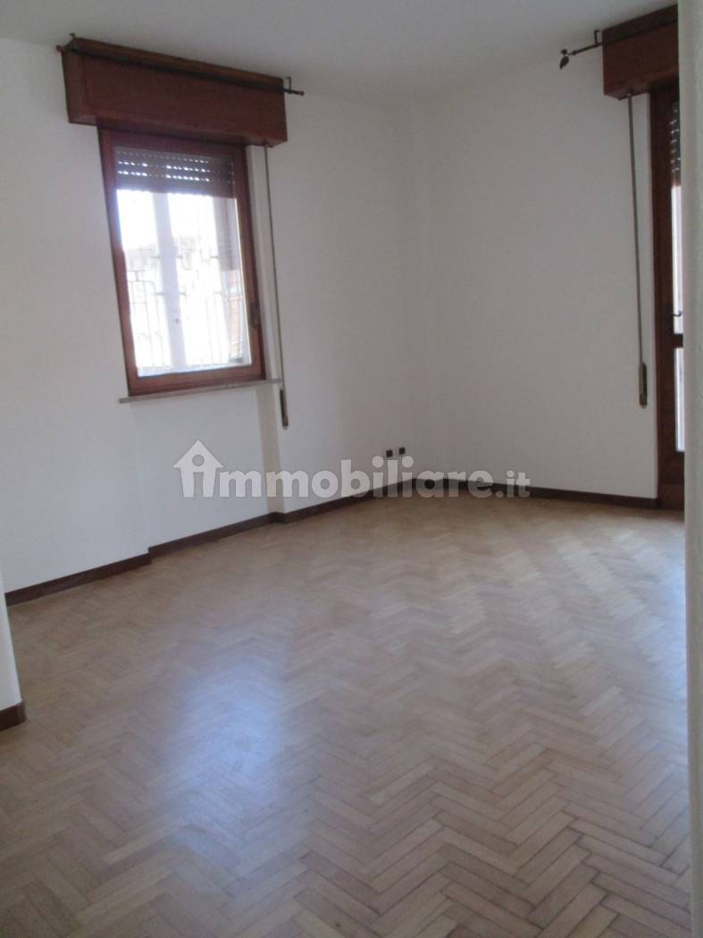 Appartamento in affitto a Brescia