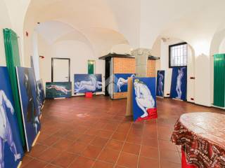 Salone