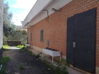 Facciata