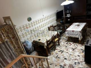 Salone