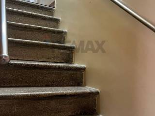 Scala